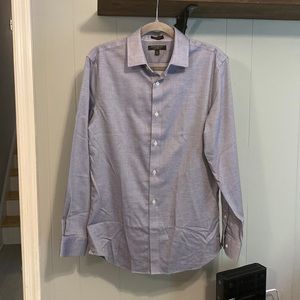 Banana Republic Men’s Dress Shirt